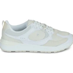 Tommy Hilfiger CASUAL FASHION RUNNER MIX MAT