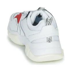 Tommy Hilfiger CHUNKY