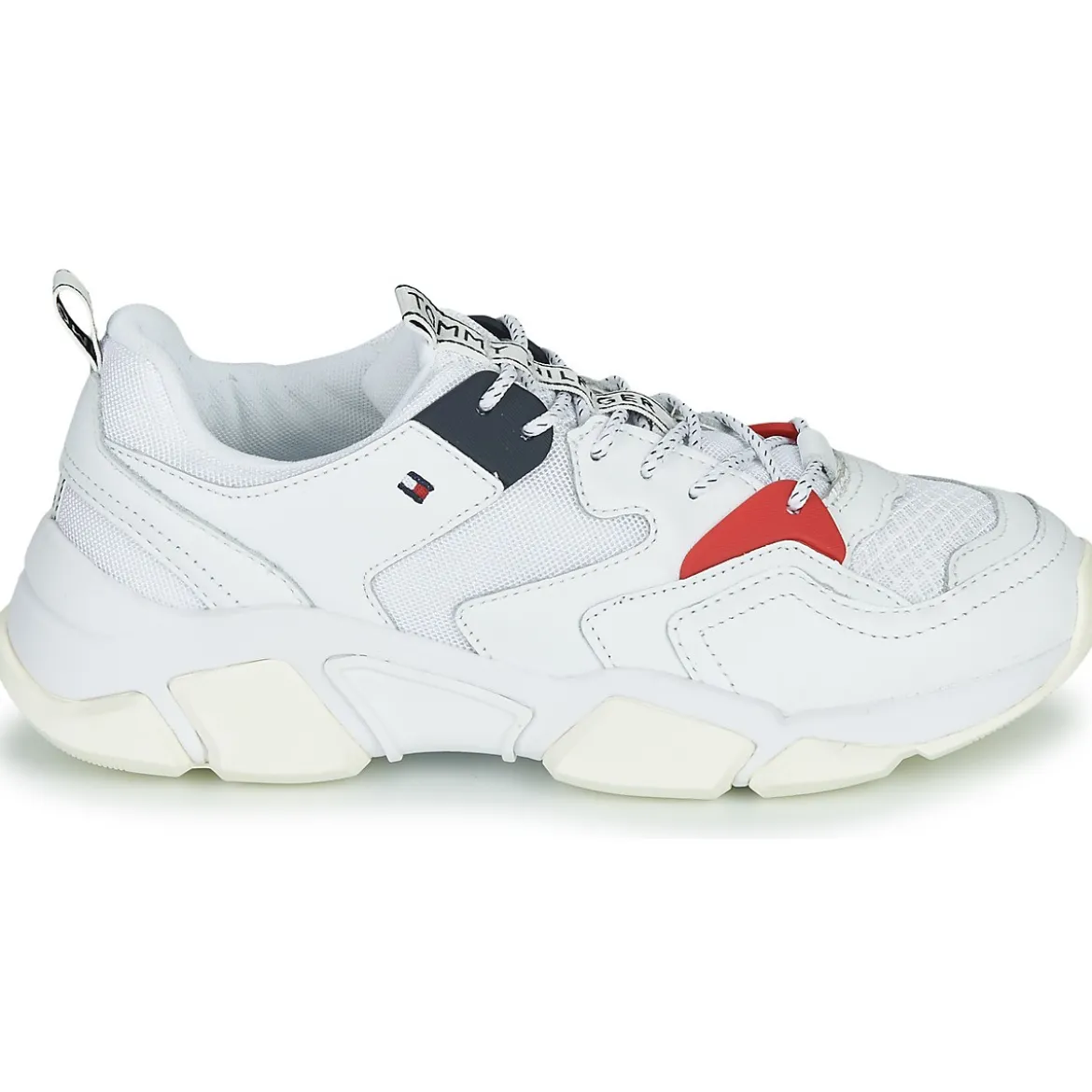 Tommy Hilfiger CHUNKY