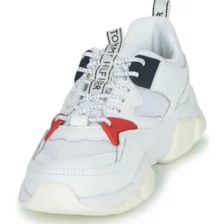 Tommy Hilfiger CHUNKY