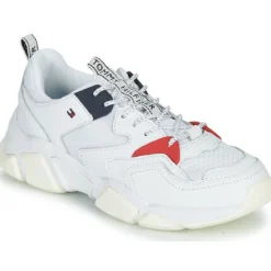 Tommy Hilfiger CHUNKY