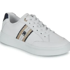 Tommy Hilfiger Court Sneaker
