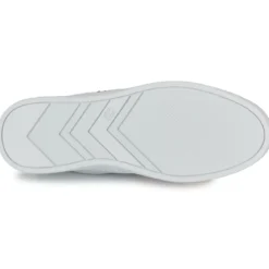 Tommy Hilfiger Court Sneaker