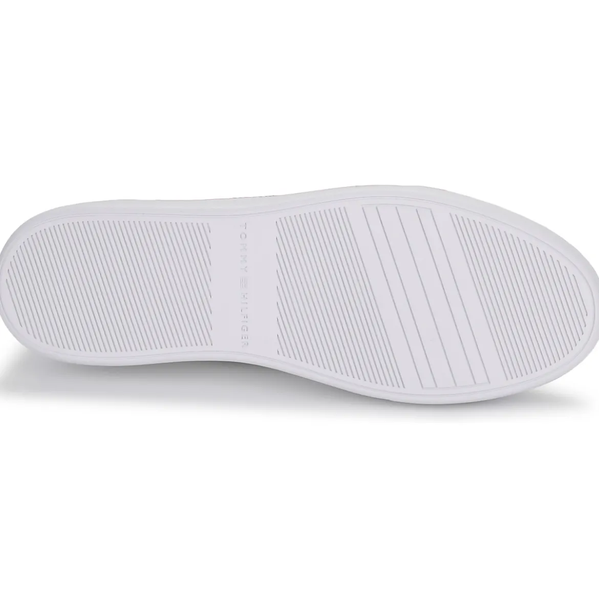 Tommy Hilfiger Court Sneaker