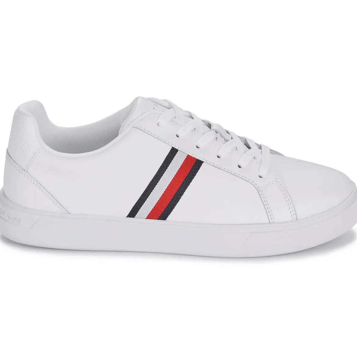 Tommy Hilfiger Court Sneaker