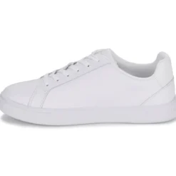 Tommy Hilfiger Court Sneaker