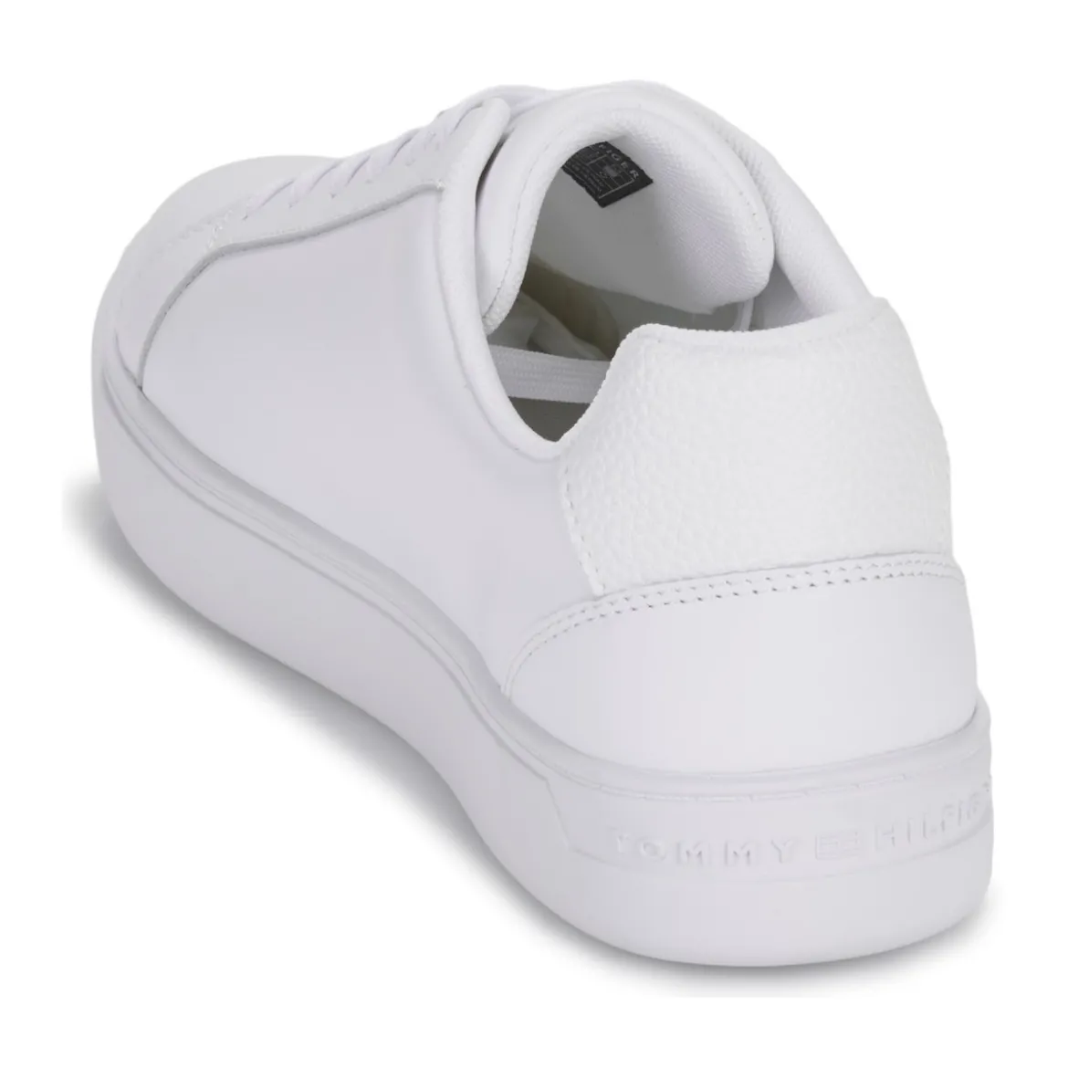 Tommy Hilfiger Court Sneaker