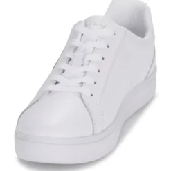 Tommy Hilfiger Court Sneaker