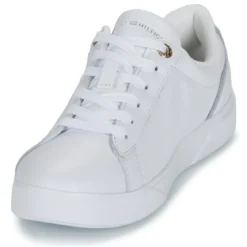 Tommy Hilfiger Court Sneaker