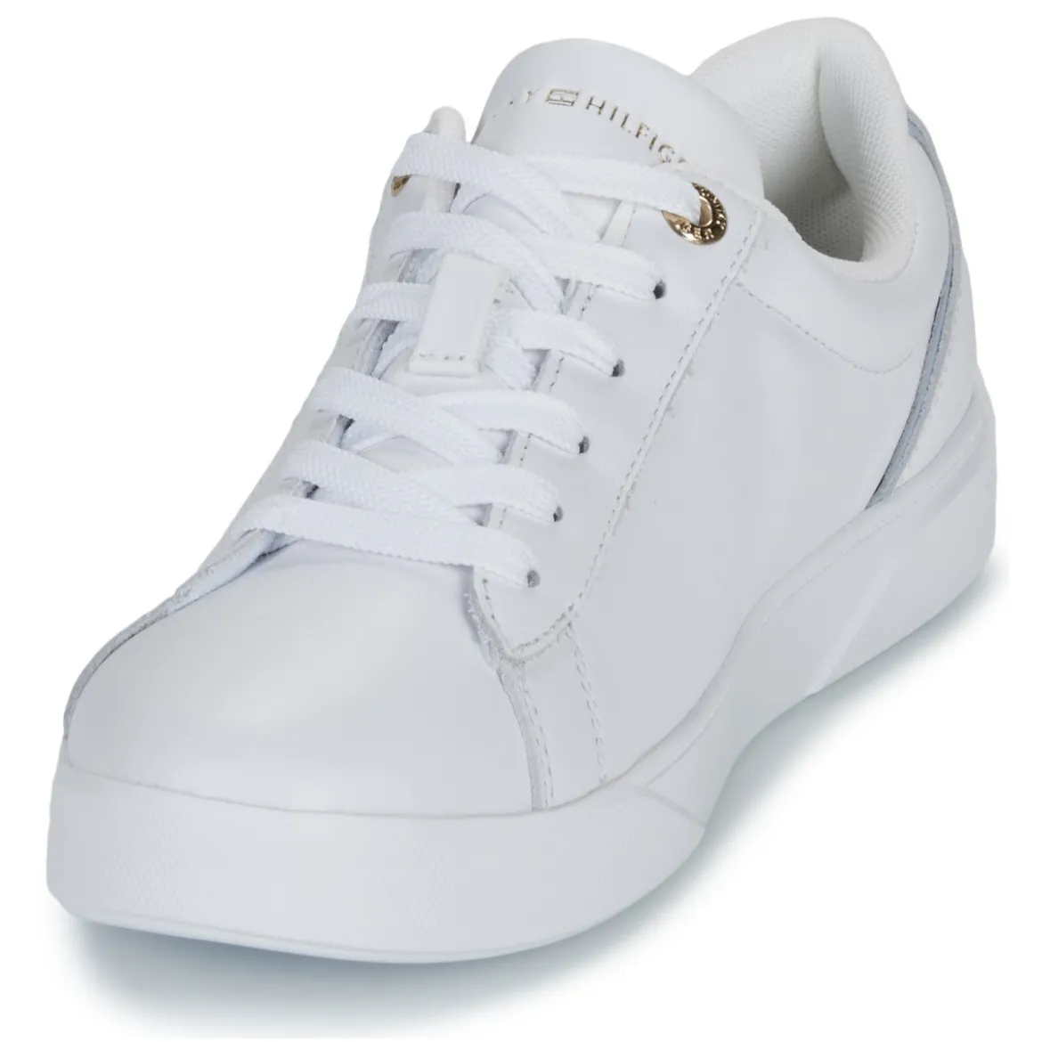 Tommy Hilfiger Court Sneaker