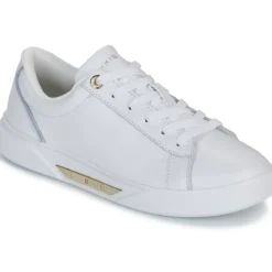 Tommy Hilfiger Court Sneaker