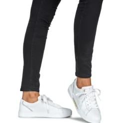 Tommy Hilfiger Court Sneaker