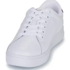 Tommy Hilfiger Court Sneaker
