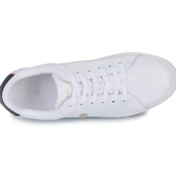Tommy Hilfiger Court Sneaker