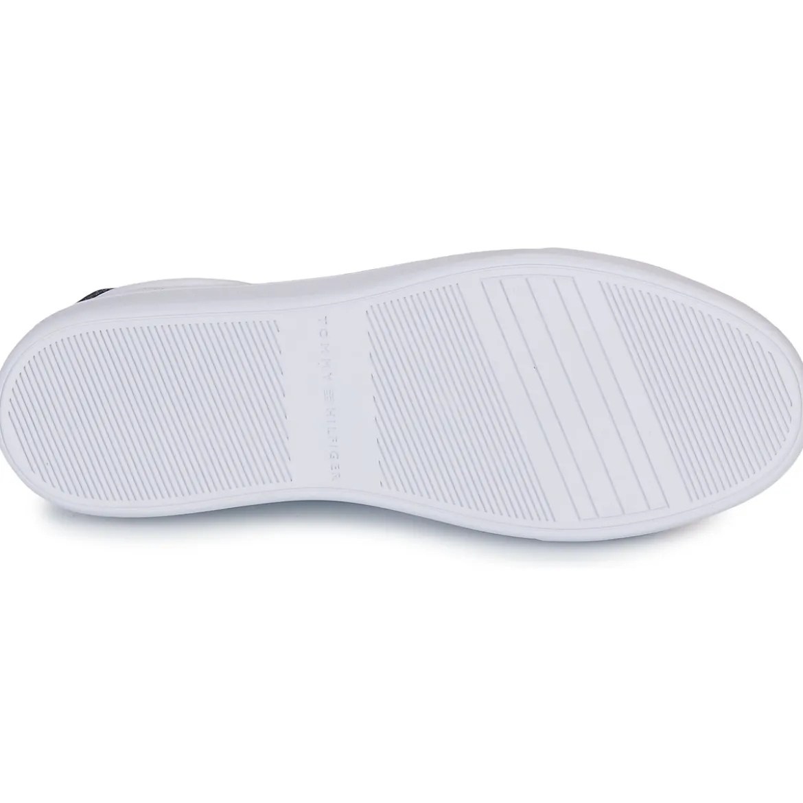 Tommy Hilfiger Court Sneaker