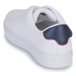 Tommy Hilfiger Court Sneaker