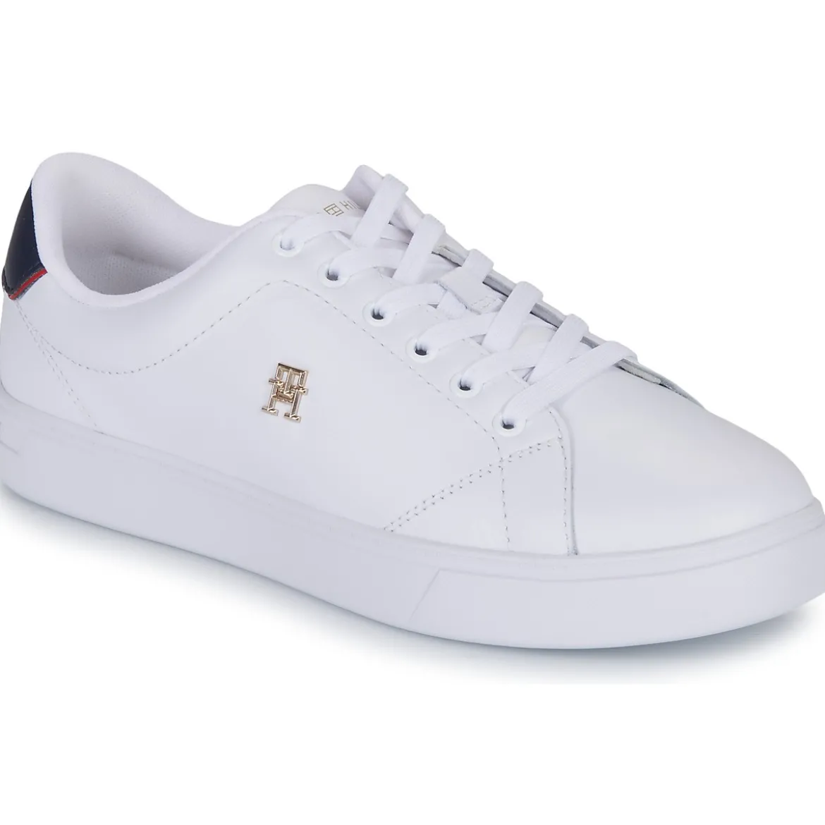 Tommy Hilfiger Court Sneaker