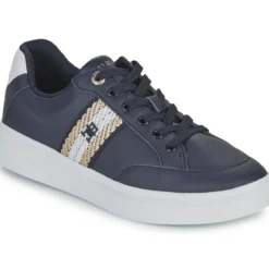 Tommy Hilfiger Court Sneaker