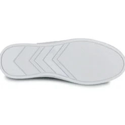 Tommy Hilfiger Court Sneaker