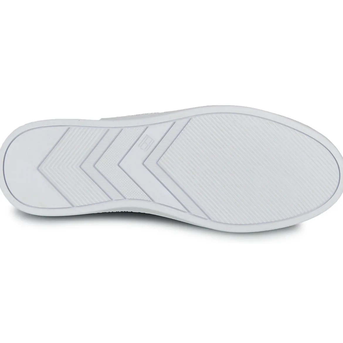 Tommy Hilfiger Court Sneaker