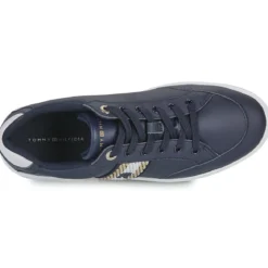 Tommy Hilfiger Court Sneaker