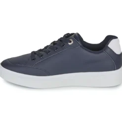 Tommy Hilfiger Court Sneaker