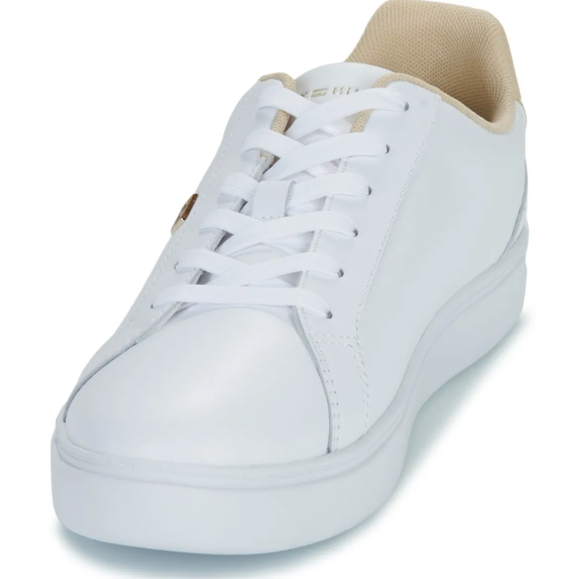 Tommy Hilfiger Court Sneaker