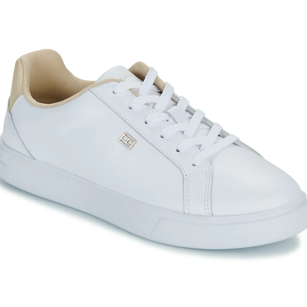 Tommy Hilfiger Court Sneaker