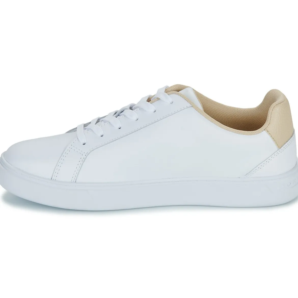 Tommy Hilfiger Court Sneaker