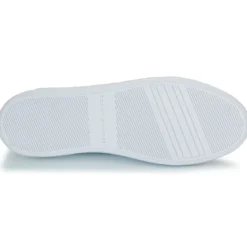 Tommy Hilfiger Court Sneaker