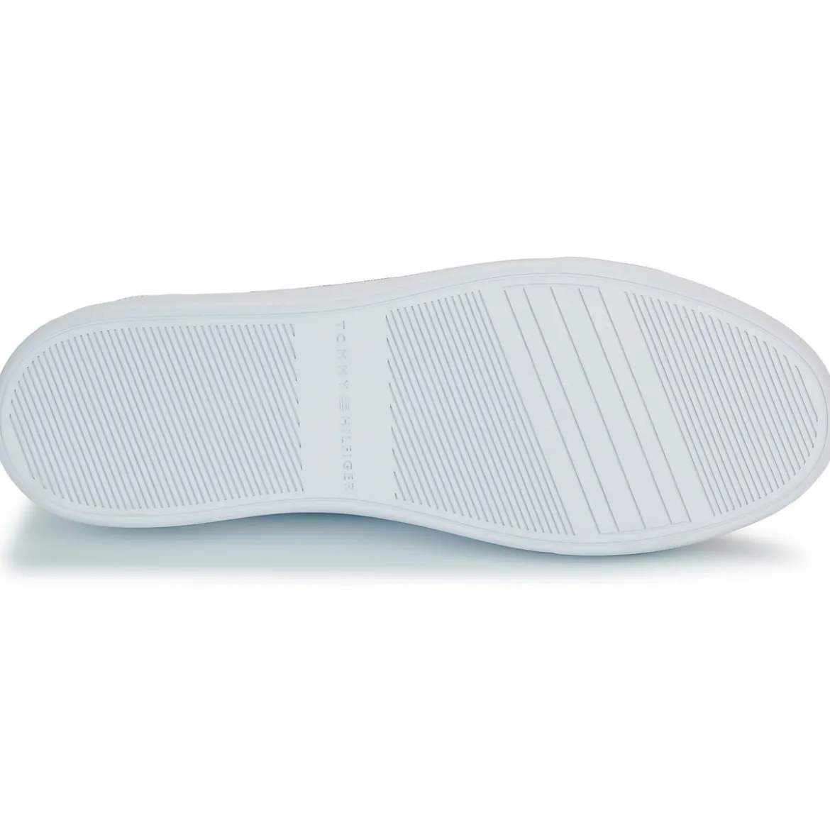 Tommy Hilfiger Court Sneaker