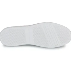 Tommy Hilfiger Court Sneaker
