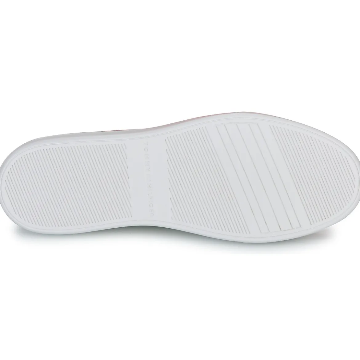 Tommy Hilfiger Court Sneaker