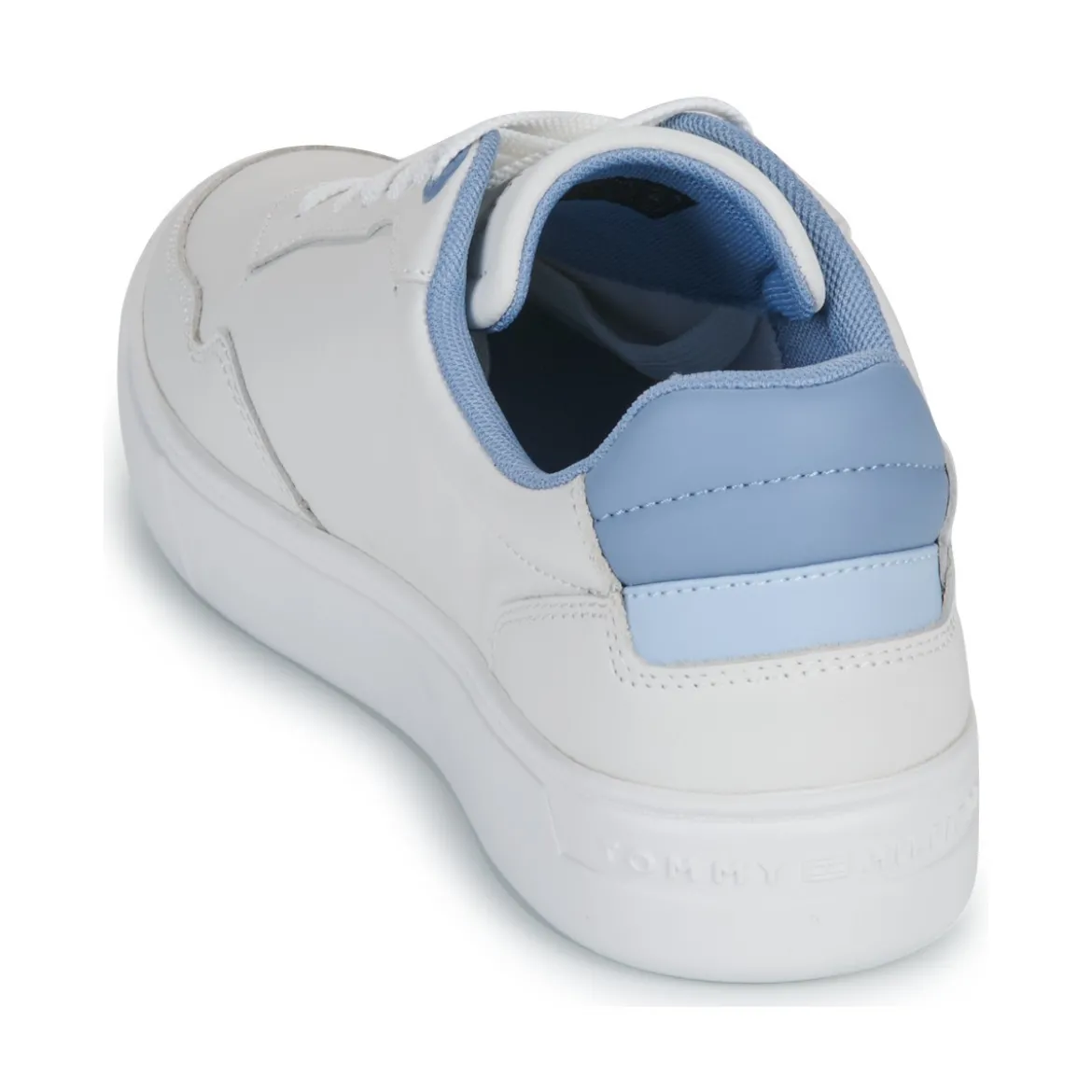 Tommy Hilfiger Court Sneaker