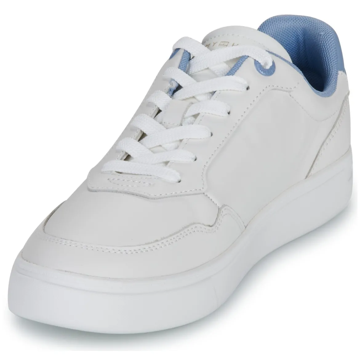 Tommy Hilfiger Court Sneaker