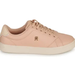 Tommy Hilfiger Court Sneaker