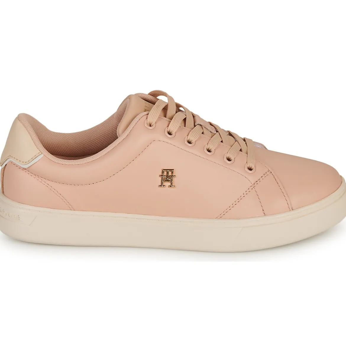 Tommy Hilfiger Court Sneaker