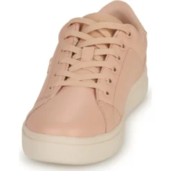 Tommy Hilfiger Court Sneaker