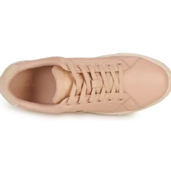Tommy Hilfiger Court Sneaker