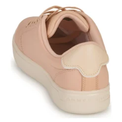 Tommy Hilfiger Court Sneaker
