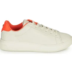 Tommy Hilfiger LEATHER