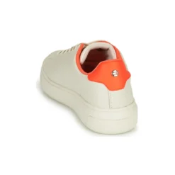 Tommy Hilfiger LEATHER