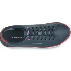 Tommy Hilfiger LEATHER