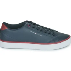 Tommy Hilfiger LEATHER
