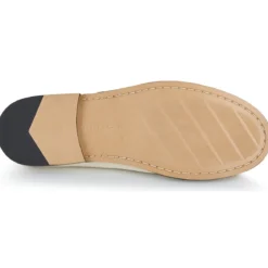Tommy Hilfiger LEATHER