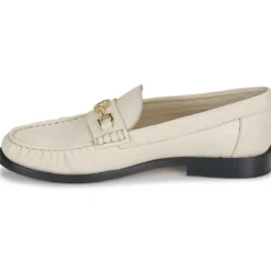Tommy Hilfiger LEATHER