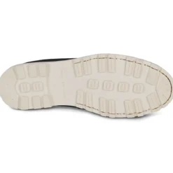 Tommy Hilfiger Light Sde Boat Shoe