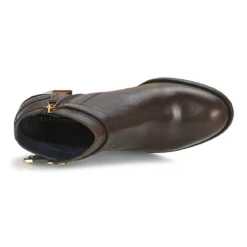 Tommy Hilfiger PENELOPE 3A