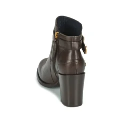 Tommy Hilfiger PENELOPE 3A