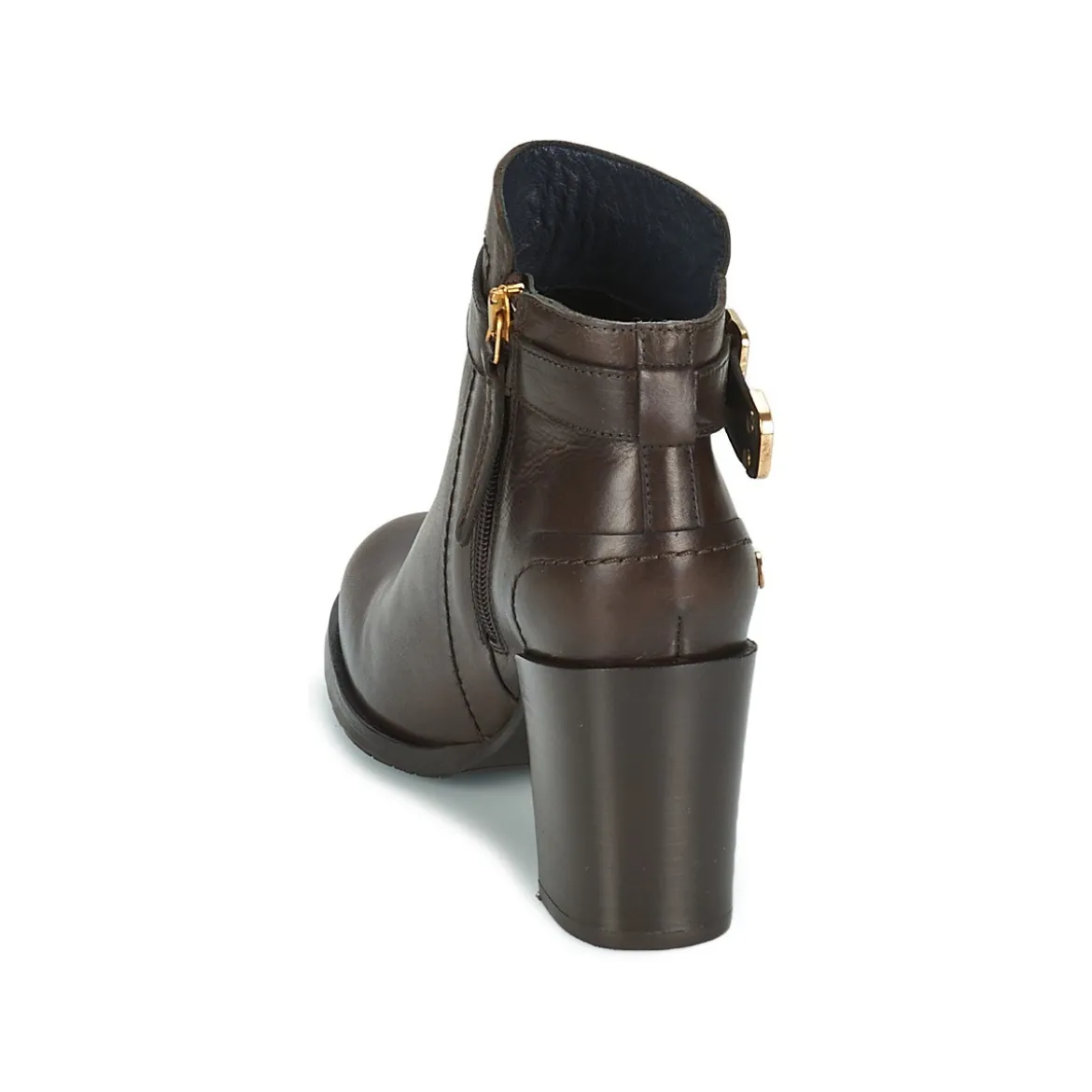 Tommy Hilfiger PENELOPE 3A